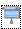 FERPA privacy shade icon