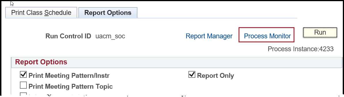 process monitor link