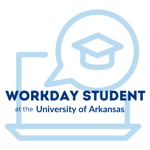 Workday Student Logo